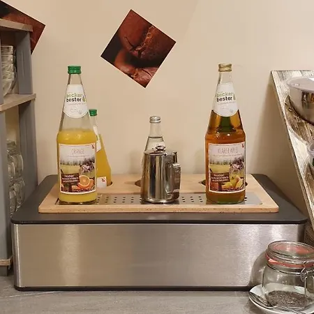 Schleswig Holstein Elmshorn