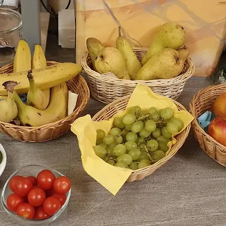 Hotel Schleswig Holstein Elmshorn