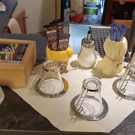 Schleswig Holstein Hotel Elmshorn