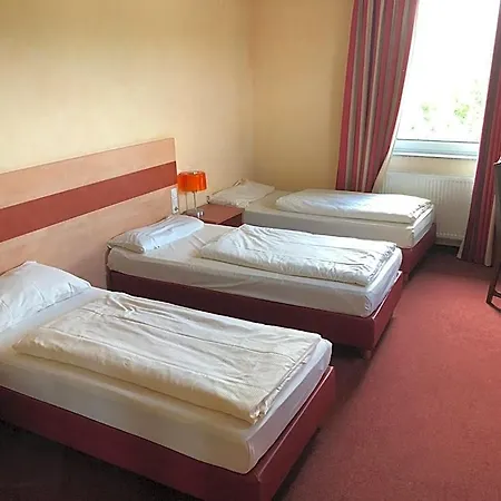 Schleswig Holstein 3* Elmshorn