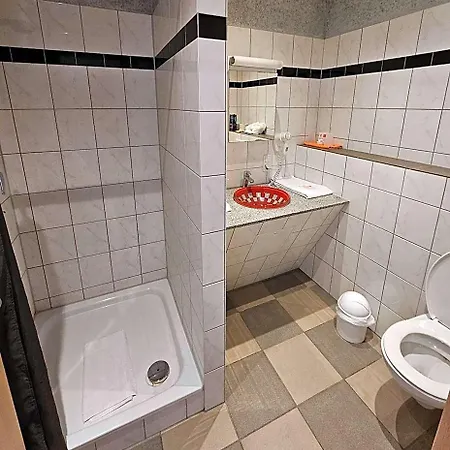 Schleswig Holstein Elmshorn