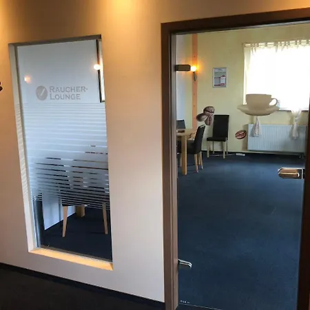Schleswig Holstein 3* Elmshorn