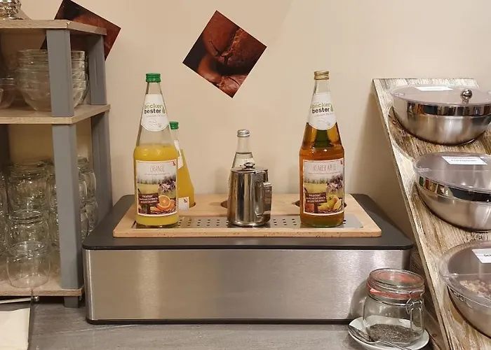 Schleswig Holstein Elmshorn