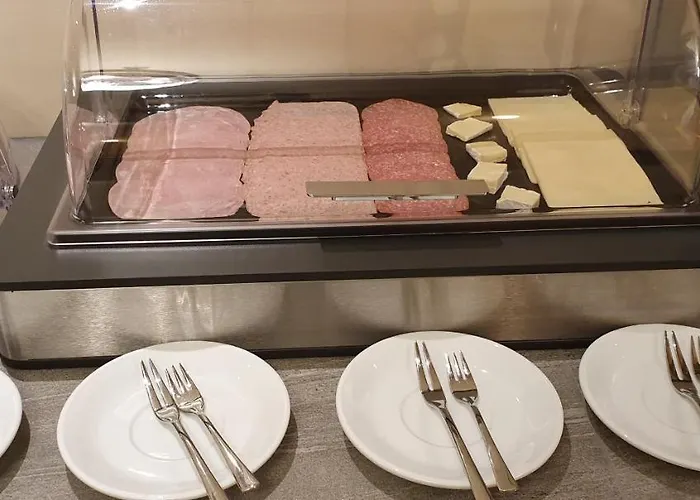 Schleswig Holstein 3*