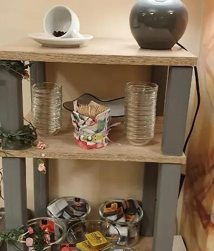 Schleswig Holstein 3*