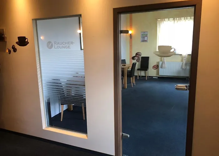 Schleswig Holstein 3* Elmshorn